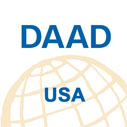 DAAD International Scholarships in Germany for Development-Related Postgraduate Courses