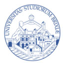 PhD Scholarships for International Students at University of Brescia in Italy