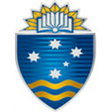Faculty of Health Sciences and Medicine International Postgraduate Scholarships in Australia