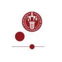 International PhD Scholarships at University of Copenhagen in Denmark