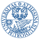 International PhD Scholarship in Materials, Mechatronics and Systems Engineering in Italy