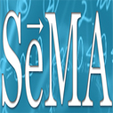 SEMA PhD Scholarships in Mathematical Biology for International Students in France