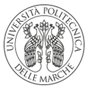 Master’s Scholarships in International Economics and Commerce at UNIVPM, Italy