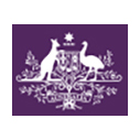 Australia International Research Training Program (RTP) Scholarships in Australia