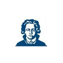 Goethe Goes Global Masters Scholarships in Germany
