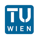TU Wien and WU Wien MBA Scholarships for International Students in Austria
