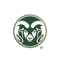 International Bachelor, Master and doctoral Scholarship at Colorado State University in USA