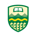 International Undergraduate Student Bursary Scholarship at University of Alberta in Canada