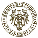 PhD Scholarships for International Students at University of Udine in Italy
