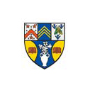 International Postgraduate Abertay Scholarships at Abertay University in UK
