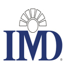 IMD Emerging Markets International MBA Scholarships in Switzerland