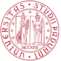 International PhD Scholarships in “Neuroscience” at University of Padova in Italy