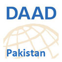 DAAD International Masters Scholarships for Public Policy and Good Governance in Germany