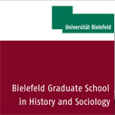 BGHS Doctoral Scholarships for International Students in Germany