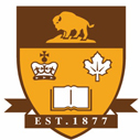 University of Manitoba International Graduate Scholarships in Canada