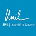 UNIL Master’s Scholarships for International Students in Switzerland