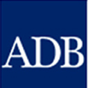 ADB-Japan Master Scholarship Program for international Students in Australia