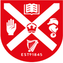 UK Queen’s University of Belfast Wellcome Trust ISSFInternational Researcher Scholarships in Uk