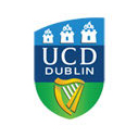 UCD Sports Graduate Scholarship Programme for International Students in Ireland