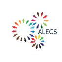ALECS Marie Sklodowska-Curie Research Scholarships for International Students in Ireland