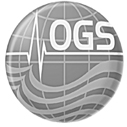 OGS HPC-TRES International Scholarships for Master in High Performance Computing in Italy