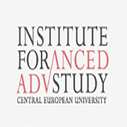 IAS CEU Thyssen Research Scholarships for International Students in Hungary