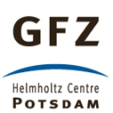 GFZ Postdoctoral Scholarship for International Students in Germany