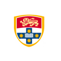 University of Sydney International Masters and PhD Scholarships (USydIS) in Australia