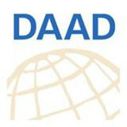 DAAD International Scholarship for Doctoral Research Grants Programmes in Germany