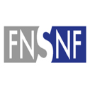 Swiss National Science Foundation Ambizione International  Research Scholarships in Switzerland