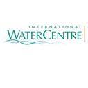IWC masters Scholarships for International Students in Australia