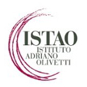 Full and Partial International Master Scholarships in Business Strategy and Management at ISTAO in Italy