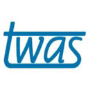 TWAS-ICCBS Postgraduate Scholarship for International Students in Pakistan