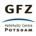 GFZ International PhD Scholarship Position “Modelling of Crustal Stress in Germany