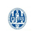 Leiden University International Excellence Master Scholarships (LexS) in Netherlands