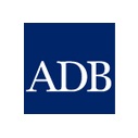 ADB-Japan Master Scholarship Program for International Students in Australia