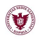 Sophia University International Bachelors and Masters Scholarships in Japan