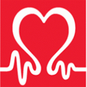 British Heart Foundation Non-Clinical PhD Scholarships for International Students in UK