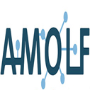 AMOLF Postdoctoral Scholarship for International Students in Netherlands