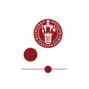International PhD Scholarships in Functional Technology, Denmark