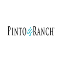 The Pinto Ranch Western Achievement International Bachelors Scholarship in Canada