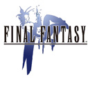 The Final Fantasy Fan International Bachelors Scholarship in China