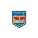 ICMS Professional Undergraduate International Scholarships Program in Australia