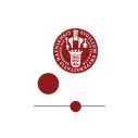 International PhD Scholarship in Appetite Regulation at University of Copenhagen in Denmark