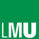 International PhD Scholarships in Buddhist Studies at Ludwig Maximilian University, Germany