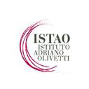 International Masters Scholarships in Business Strategy and Management at ISTAO, Italy