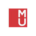 Full and Partial Rocket MBA Scholarship for International Students at MODUL University in Austria