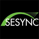 SESYNC Socio-Environmental Immersion International Postdoctoral Scholarship Program in USA
