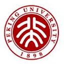 KIAA Peking University Boya Postdoctoral Scholarship for International Students in China