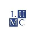 LUMC LEaDing Fellows Postdocs Program Scholarship for International Students in Netherlands